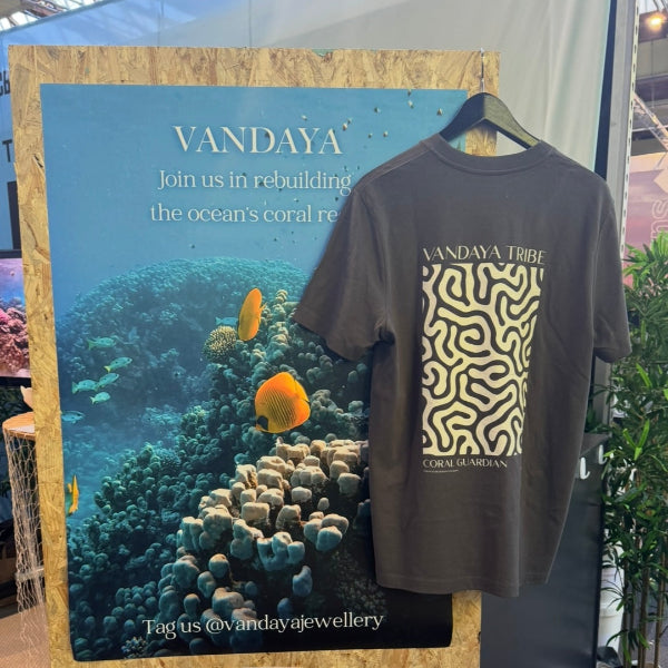 Limited edition T-shirt