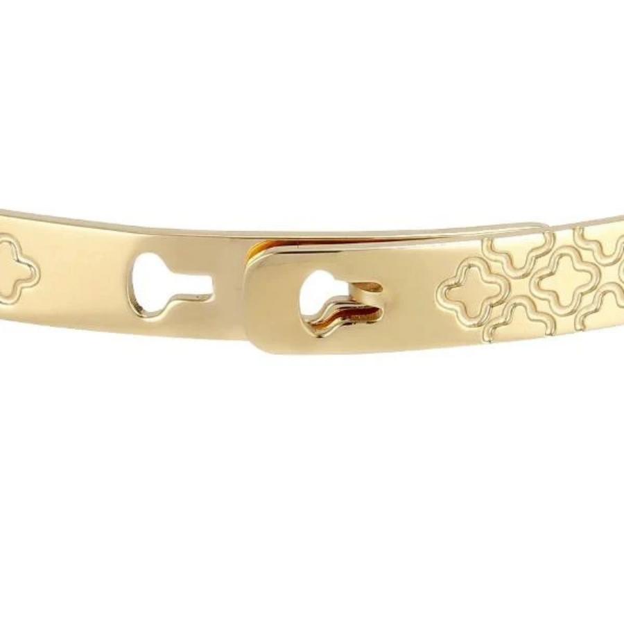 Bali Bracelet - Vandaya